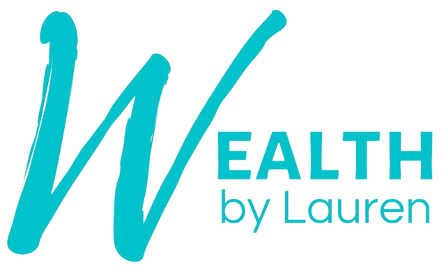 Medium-Teal-Wealth-By-Lauren-logo-removebg-preview (1)
